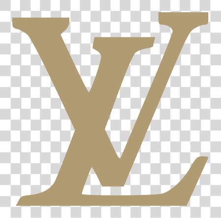 Download Louis Vuitton Logo Gucci Gang Gucci Logo Font Louis Vuitton Logo PNG file