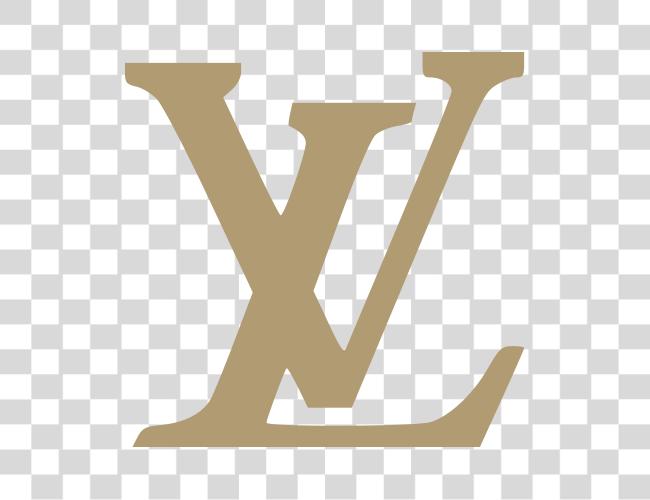 Download Louis Vuitton logotipo Gucci Gang Gucci logotipo fuente Louis Vuitton logotipo Clip arte