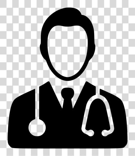 Download File Doctor Icon PNG file