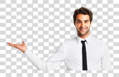 下载 Businessman Image Businessman PNG file