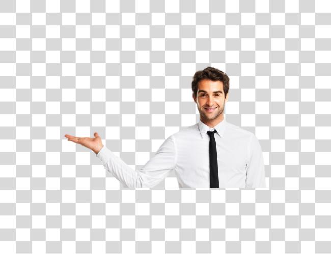 Download Businessman Image Businessman Clip Art