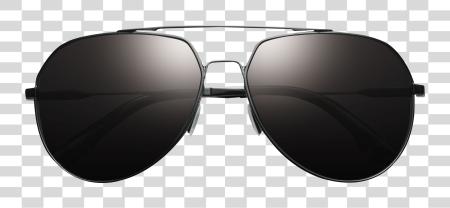 تحميل نظارات شمسية Sun Glass بي ان جي ملف