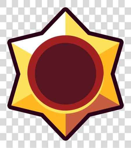 Download Image Brawl Stars Bounty estrella PNG file