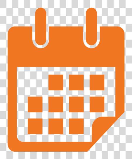 Download Blank Calendar Icon Calendar Icon PNG file