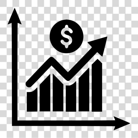 تحميل Money Management Money Management أيقونة بي ان جي ملف