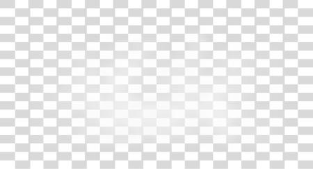 Download Fog Gif PNG file