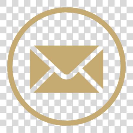 تحميل Com Mail بي ان جي ملف