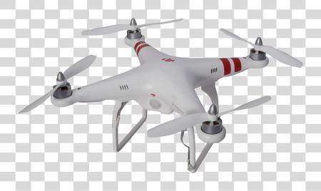 Download Drone File PNG file