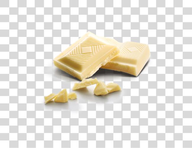 Download White Chocolate White Chocolate Clip Art