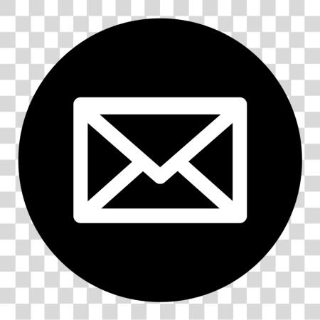 Download Medium Image Mail Icon PNG file