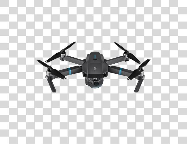 Download Drone Slider Drone Dji Mavic 2 Pro Drone Clip Art