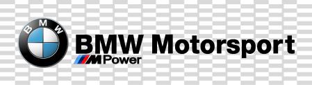 Download 1500 X 735 170 Bmw Motorsport Logo PNG file