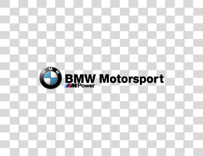 تحميل 1500 اكس 735 170 بي إم دبليو Motorsport شعار مقطوعة فن