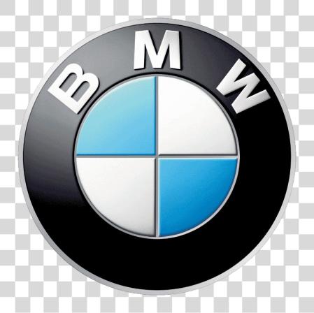 Download Bmw Logo Bmw Logo PNG file