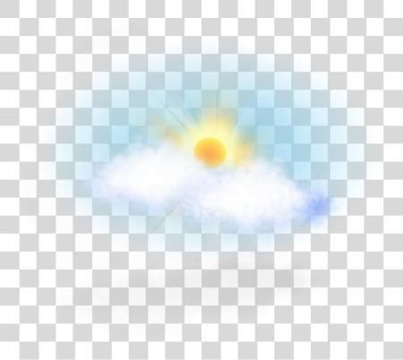 下载 Sun 真实 Sun PNG file