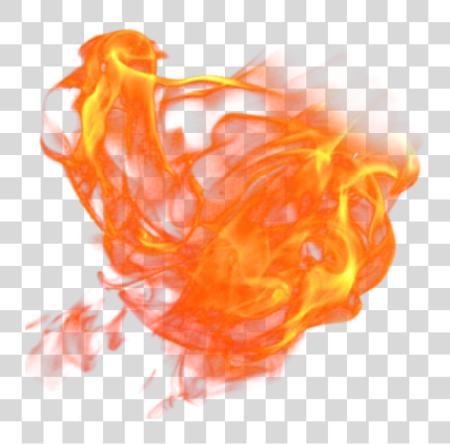 Download Animated Fire Graphic Black And White Animated Flame PNG file