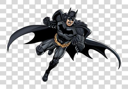 Download superhéroe súper Heroes Batman PNG file