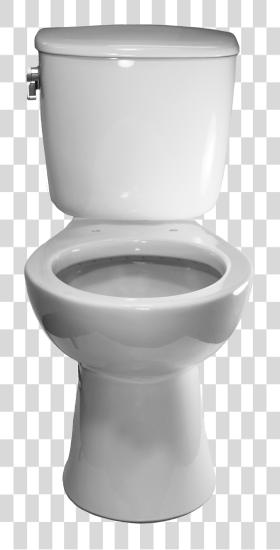 تحميل Toilet Toilet بي ان جي ملف