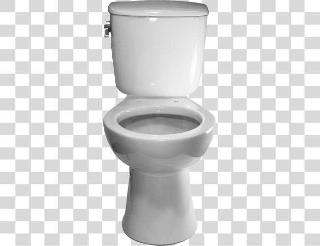 Download Toilet Toilet Clip arte