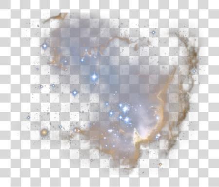 Download Galaxy Galaxy PNG file