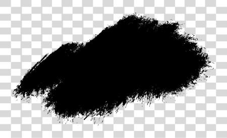 下载 Brush PNG file