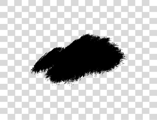 Download Brush Clip Art