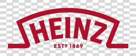 Download Heinz Logo Heinz Ketchup PNG file