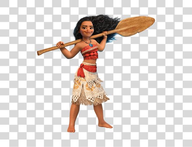 Download Moana Disney Moana Clip Art