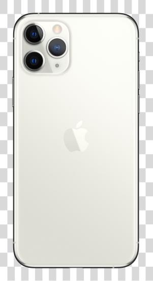 Download Iphone Camera Icon PNG file