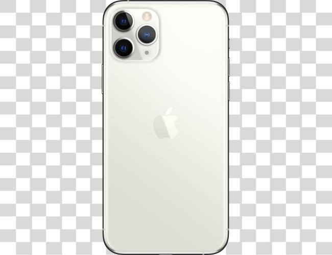 Download Iphone Camera Icon Clip Art