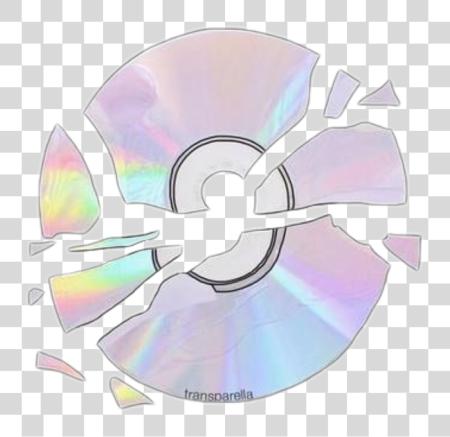 تحميل H L Holographic Sticker Tumblr Freetoedit Kawaii Aes باستيل جمالية بي ان جي ملف