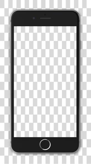 下载 苹果手机 5s 苹果手机 6 苹果手机 8 Mockup Mockup 苹果手机 No PNG file