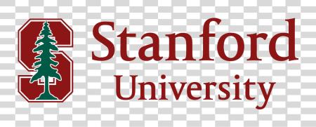 Download educación mundo Planet Stanford logotipo Stanford University alto Resolution Stanford University logotipo PNG file