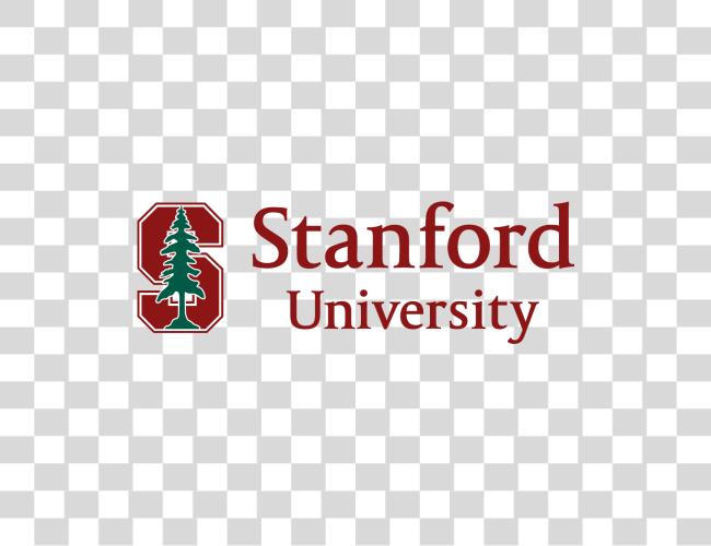 下载 教育 世界 Planet Stanford 標誌 Stanford 大學 高 Resolution Stanford 大學 標誌 Clip 艺术