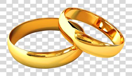 Download anillo boda anillo PNG file