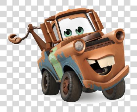 Download Infinity coches personaje Mcqueen Lightning Mater disney disney coches personajes PNG file