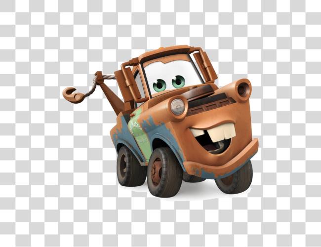 Download Infinity Cars Character Mcqueen Lightning Mater Disney Disney Cars Characters Clip Art