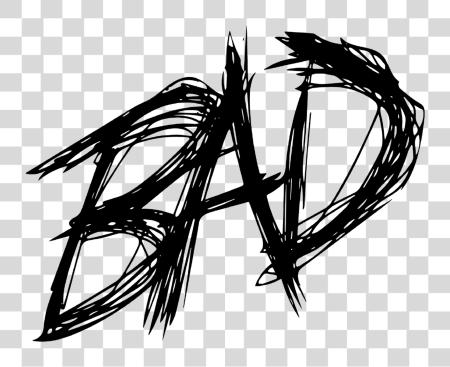 Download Bad Logo Hate Love Xxxtentacion Shirt PNG file