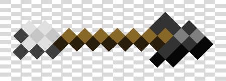 Download Minecraft Ok Minecraft Arrow PNG file