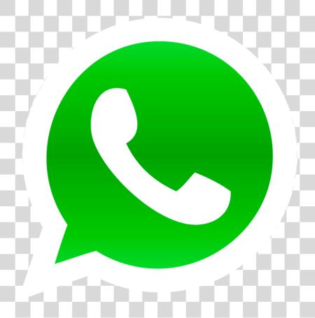 Download Whatsapp logotipo Whatsapp logotipo PNG file