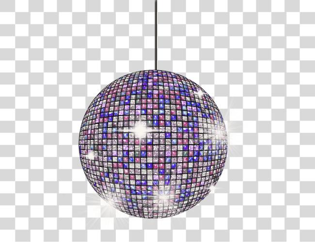 Download Disco Ball Disco Ball Clip Art