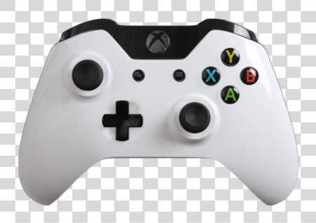 下载 Xbox One 控制器 Xbox 控制器 PNG file