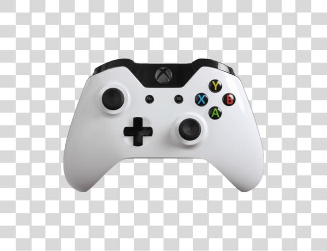 Download Xbox One Controller Xbox Controller Clip Art