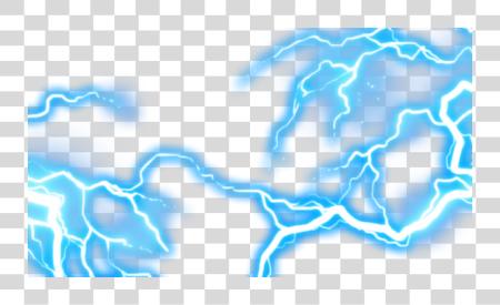 Download Clip arte Image Lightning Death Battle Lightning PNG file