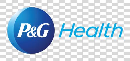 Download Pg Health Logo PNG file