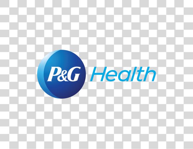 Download Pg Health Logo Clip Art