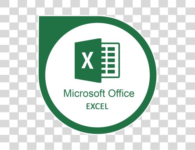 Download Ms Office Microsoft Office Ms Excel Logo Clip Art