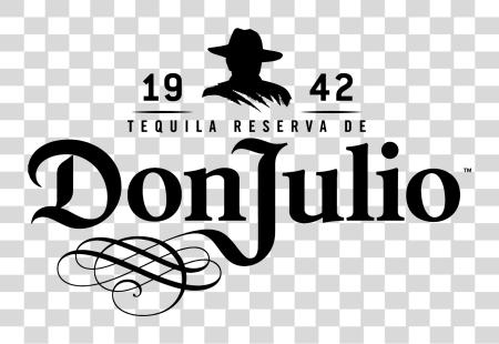 Download Don Julio PNG file