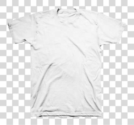 Download T Shirt Mockup Blank PNG file