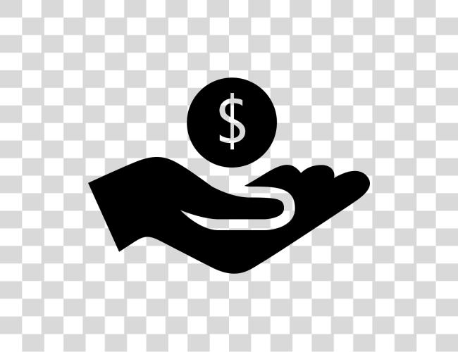 Download Computer Icons Money Cash Bank Funding Funding Icon Clip Art